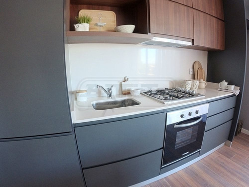 Imagen 5 de 13 de Departamento En Venta En Haedo Centro
