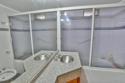 Imagen 16 de 21 de Piso Exclusivo 3 Dormitorios - Macrocentro
