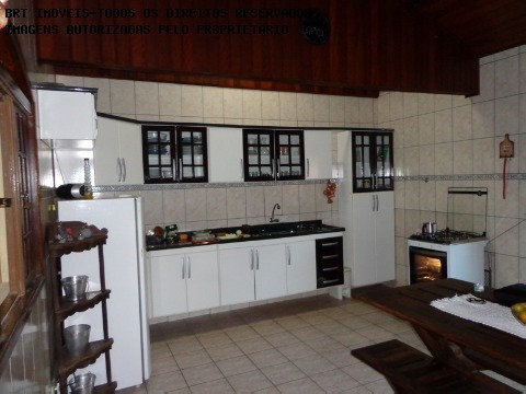 Chacara - Ch00183 - 2201317
