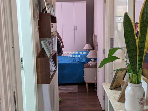 Imagem 12 de 27 de Vende-se Casa 260 M² No Bairro Pq Guarani São Paulo Sp 1105