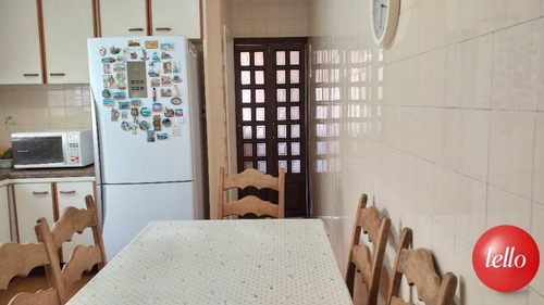 Imagem 3 de 20 de Casa - Ref: 4892
