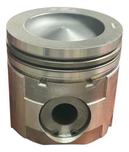3803623 Conjunto Motor Cummins L10/ Ism/m11 Piston 3068090