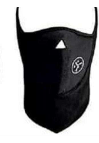 Kit Traje Térmico Liso 5 Piezas