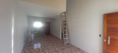 Imagen 4 de 11 de Venta Chalet 5 Amb En Mar Del Tuyu Calle 4 E/59 Y 60 Oferta