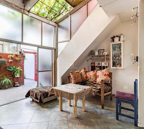 Imagen 8 de 26 de Ph En Venta Ubicado En Villa Real, Capital Federal, Buenos Aires