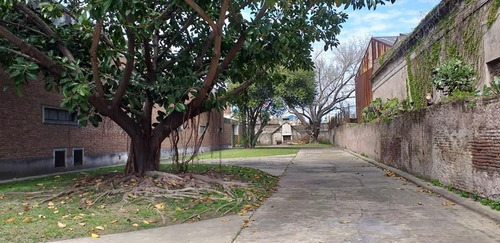 Excelente Inmueble De 3100 M2, Apto Para Desarrollo Inmobiliario