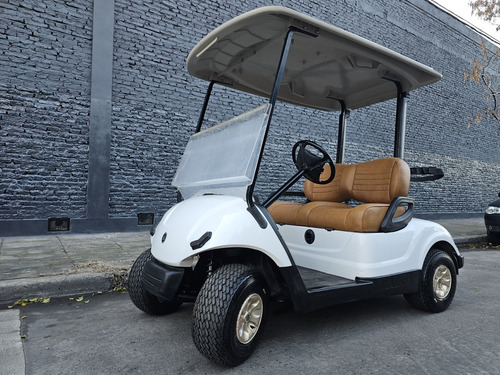 Club Car Ezgo Yamaha Club Car Ezgo Yamaha Carro Club Car