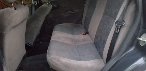 Chevrolet Corsa Hatch Financiamento Sem Score