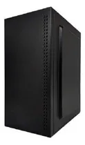Comprar Pc Computador Cpu Intel I5 2400 + Ssd 240gb, 8gb Memória Ram
