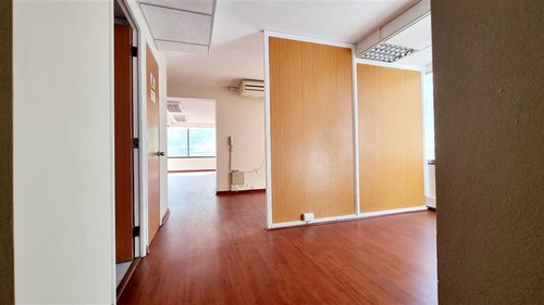 Imagen 4 de 15 de Oficina En Arriendo En Las Condes