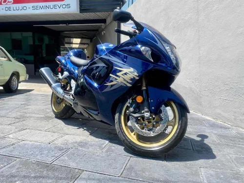 Motos Usadas Suzuki Tehuacan Puebla motos tehuacan Motos Usadas Suzuki Tehuacan Puebla