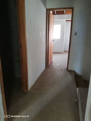Imagen 13 de 15 de Vendo Tonnwhouse Conjunto Residencial Brisas De La Romanza