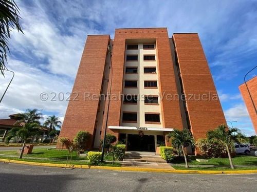 Imagen 26 de 30 de Apartamentos En Alquiler En El Este De Barquisimeto 23-15599 Evelyn Yepez 0414-9511144