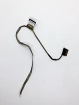 Comprar Flex Video Notebook Exo Smart E25  Outlet º1