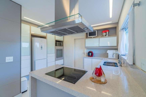 Casa Em Condomínio Para Venda Em Santana De Parnaíba, Residencial Alphaville 10, 5 Dormitórios, 5 Suítes, 2 Banheiros, 9 Vagas - Ad6912-v_2-1070691
