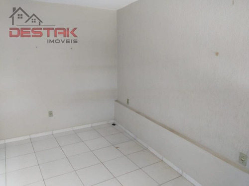 Imagem 14 de 15 de Ref.: 5386 - Casa Em Jundiaí Para Venda - V5386