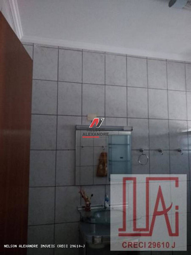 Imagem 4 de 22 de Fazenda Em Presidente Altino, Osasco/sp De 444m² 4 Quartos À Venda Por R$ 750.000,00 - Fa1277857-s