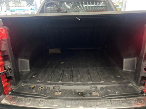 Fiat Toro 1.8 16v Opening Edition Plus Flex 4x2 Aut. 4p
