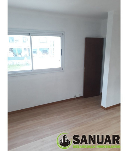 Imagen 12 de 12 de Vendo Casa A Estrenar 3 Dormitorios B° Cumbres Del Golf!