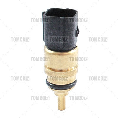 Sensor Temperatura Del Refrigerante(cts) Atos 2001 - 2004 1l