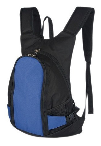 Mochila Oky Solo De Mayoreo
