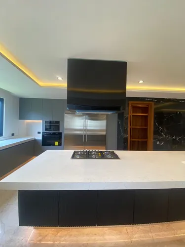 Se Vende Espectacular Casa En Lomas De Angelopolis Puebla