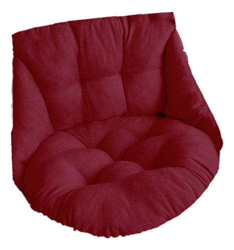 * Cojines Colgantes Para Silla De Huevo, Cojines Para Silla