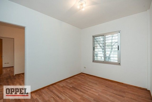 Imagen 17 de 22 de Oppel | Departamento En Venta | Belgrano Capital Federal |