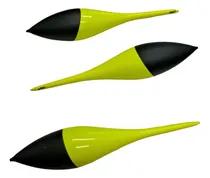 Comprar Boyas Cribal-criterio Lagrima 231\u002F2 17cm Madera Balsa