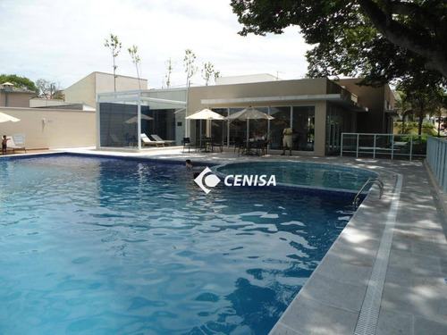 Imagem 1 de 30 de Apartamento Com 3 Dormitórios Para Alugar, 63 M² Por R$ 1.900,00/mês - Jardim Sevilha - Indaiatuba/sp - Ap1222