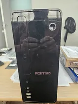 Comprar Cpu Positivo Stilo Ds3550 Intel Celeron Ssd 120gb 4gb Win 10