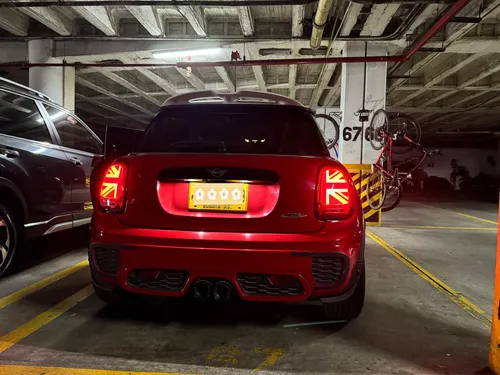 Jcw