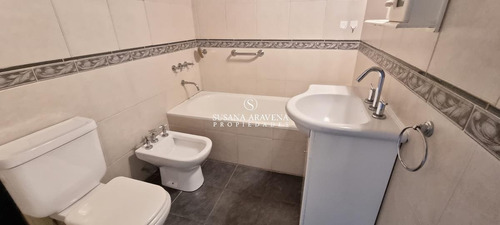 Imagen 15 de 25 de Susana Aravena Propiedades- Excelente Duplex En Olivos
