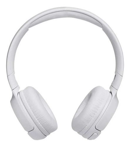 Auriculares Inalámbricos Jbl Tune 510bt Blanco