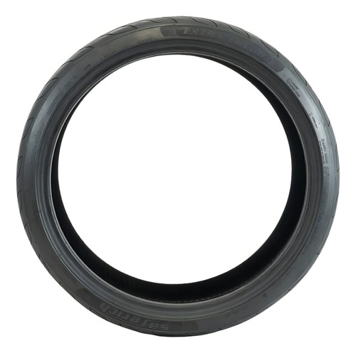 Pneu 295/30r22 Frc88 Saferich 103w Aro 22