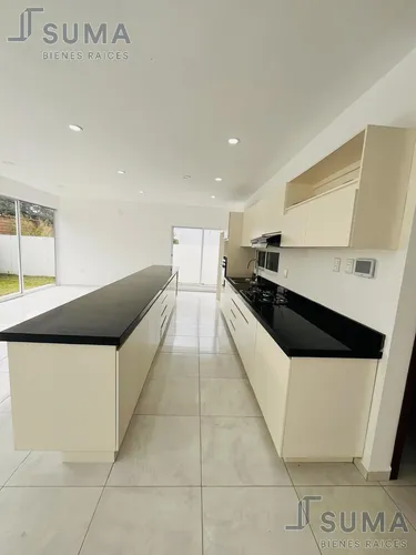 Casa En Venta En Fracc. Punta Tiburón, Alvarado Veracruz.