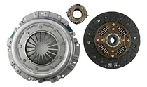 Comprar Kit Embrague Byd F3 New 200mm 20est