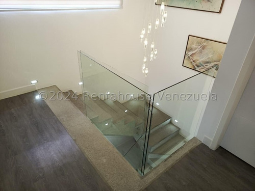 Casa En Venta En Santa Paula Calle Cerrada Caracas Casas Angela Tochon