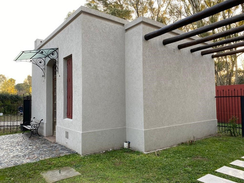 Imagen 2 de 7 de Departamento En Venta En La Toscana - Pilar, G.b.a. Zona Norte