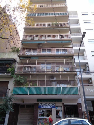 Imagen 2 de 13 de Departamento - Almagro