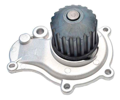 Bomba De Agua Para Chrysler Cirrus 4cil 2.4 1998