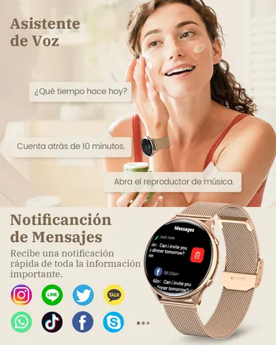 Aimiuvei instrucciones hotsell