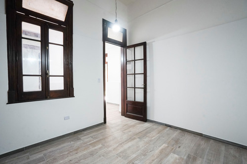 Departamento Ph En Venta En San Telmo, Capital Federal, Buenos Aires