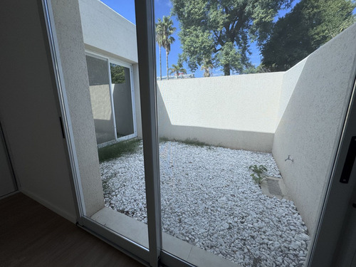 Venta Casa 3 Dormitorios Estrenar Fisherton Barrio Cerrado
