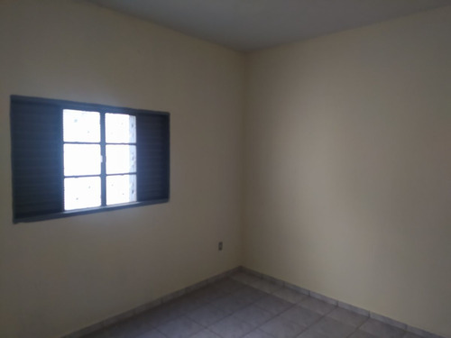 Imagem 17 de 23 de Ponto Comercial Para Alugar No Bairro Residencial Jardim - 753-2