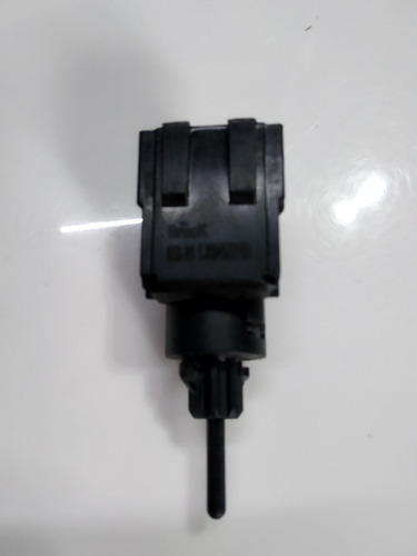 Bulbo De Freno Golf Jetta A4 Clásico Polo Lupo Beetle Bruck
