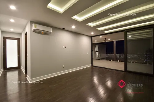 Casa En Venta El Palomar Zona Sur Alberca Lujo