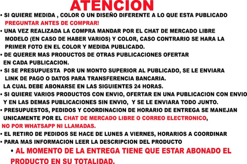 Vinilos Autoadhesivos Caballo 123