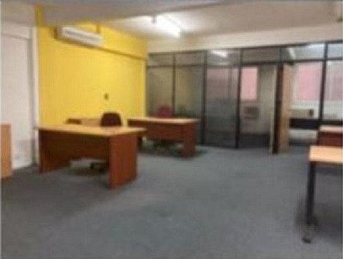Imagen 5 de 7 de Venta Oficina Micro Centro