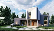 Comprar Venta Casa Villarobles Barrio Brisas A Mst Del Mar